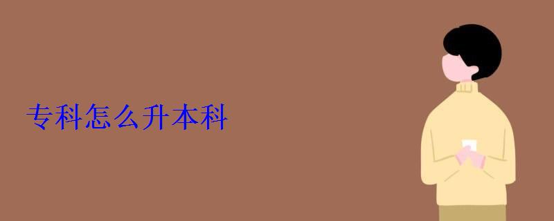 ?？圃趺瓷究?   style=