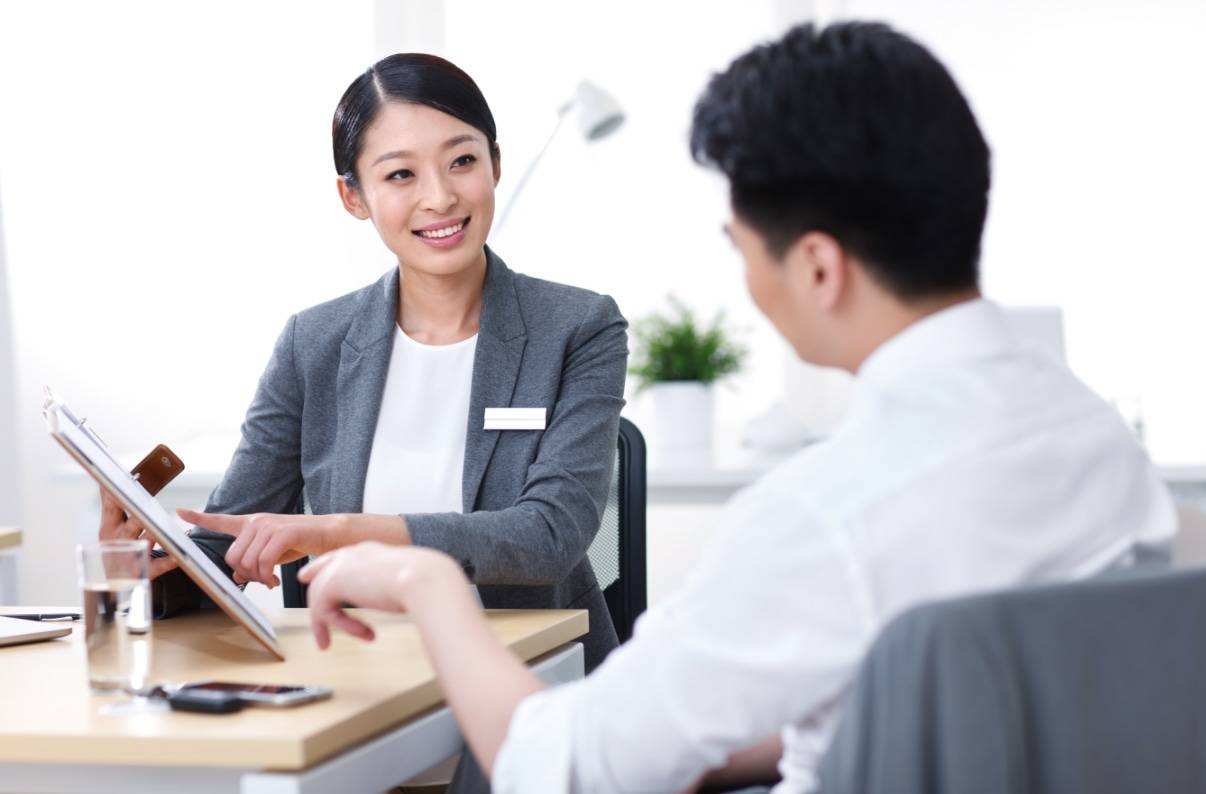 企業(yè)財務(wù)管理(本科)