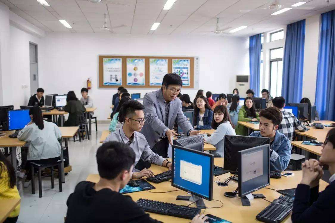 會計學(xué)