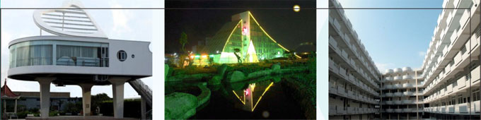 就業.jpg