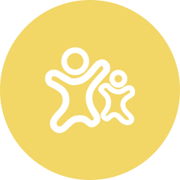 小學(xué)教育專業(yè)
