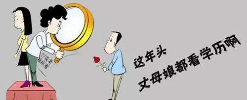 在職本科好考嗎？2020年在職報(bào)考本科最簡單的方法是什么？(圖1)