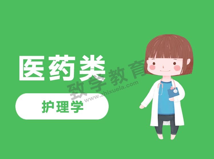 護(hù)理學(xué)
