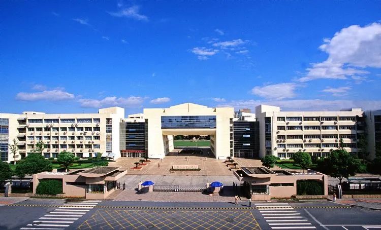 浙江省自考院校專(zhuān)業(yè)介紹