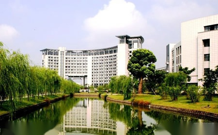 浙江省自考院校專(zhuān)業(yè)介紹