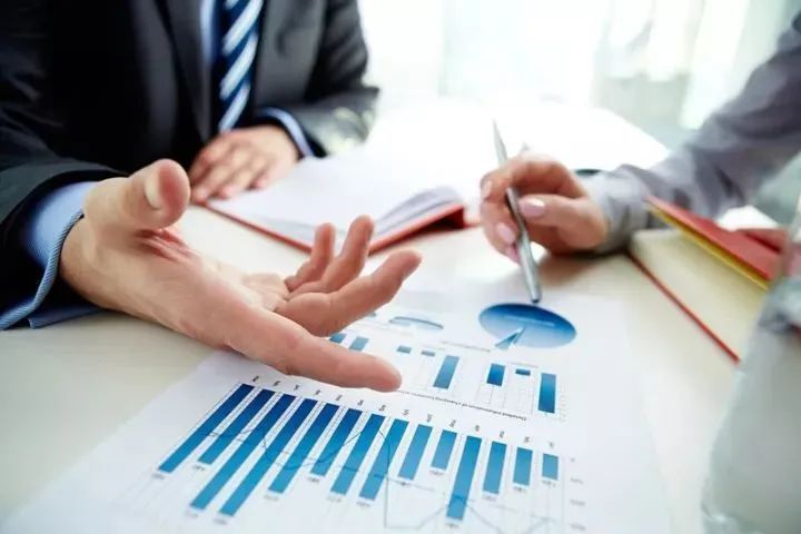 適合女生的的6大成考專業(yè)，穩(wěn)定好就業(yè)！(圖5)