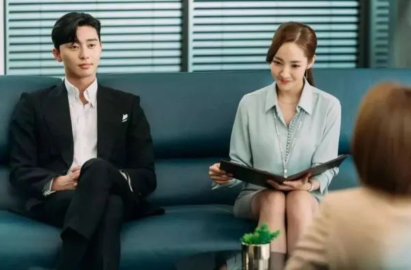 適合女生的的6大成考專業(yè)，穩(wěn)定好就業(yè)！(圖6)