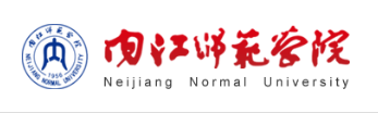 什么是成教？成教怎么報(bào)名？(圖22)