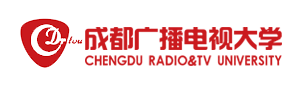 什么是成教？成教怎么報(bào)名？(圖23)