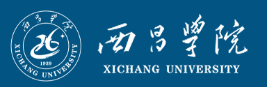 什么是成教？成教怎么報(bào)名？(圖24)