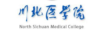 什么是成教？成教怎么報(bào)名？(圖26)