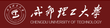 什么是成教？成教怎么報(bào)名？(圖20)