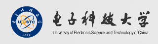 什么是成教？成教怎么報(bào)名？(圖30)
