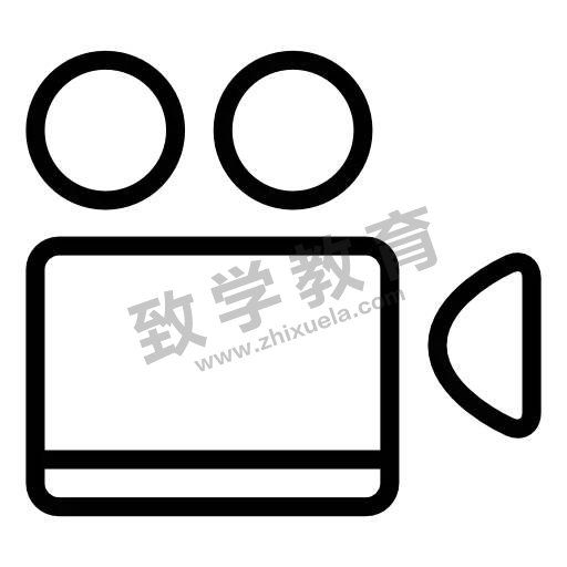 成人中專學(xué)歷提升介紹(圖2)