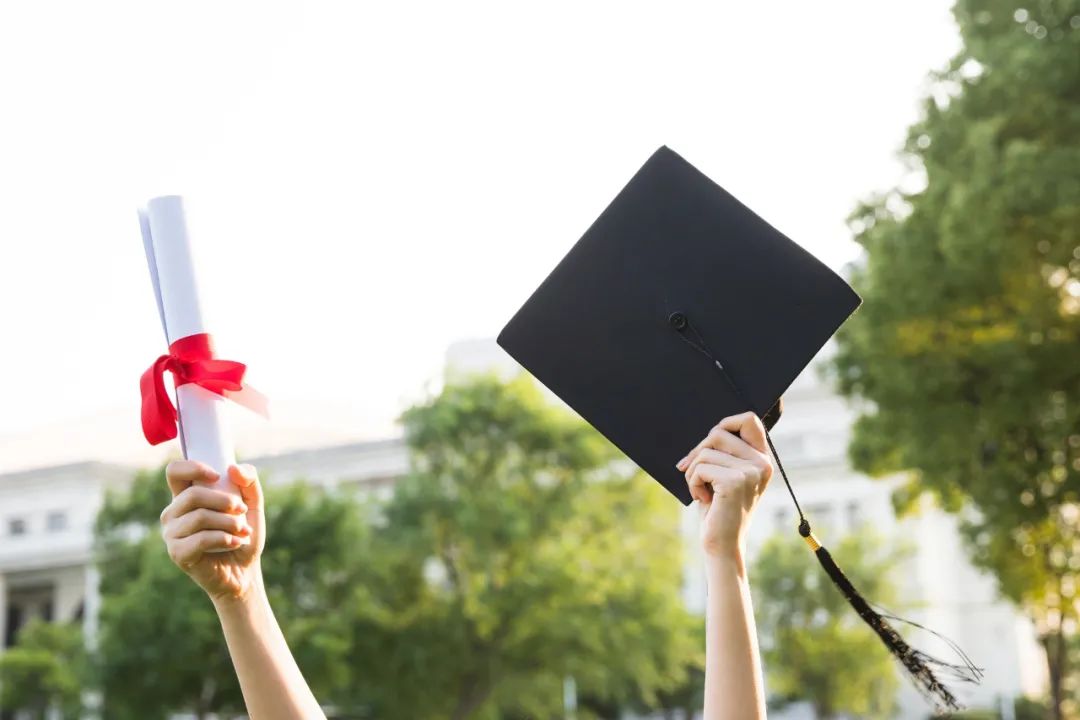 網(wǎng)教、成教、自考、國家開放大學哪個好？(圖2)