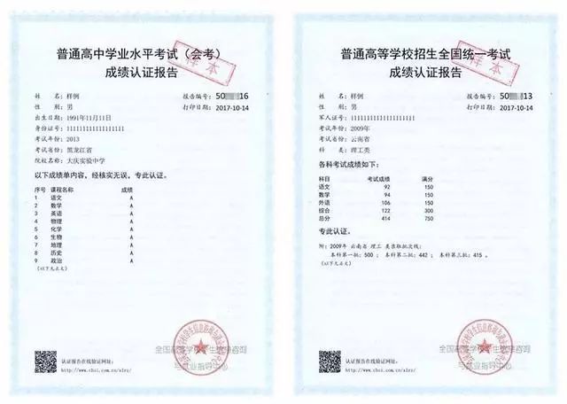 自考學(xué)歷是不是花錢就能買到？