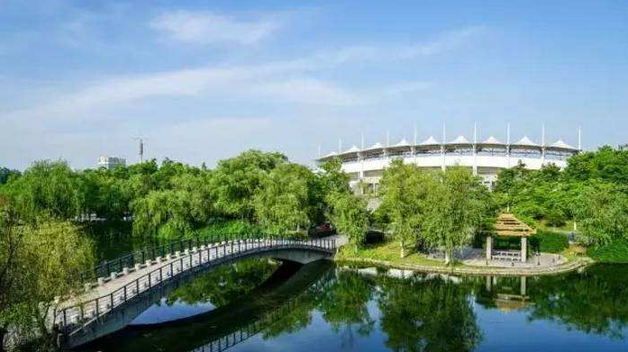 湘潭大學(xué)自考本科財(cái)務(wù)管理招生簡(jiǎn)章