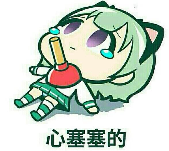 自考拿證后真的能升職加薪嗎？ 