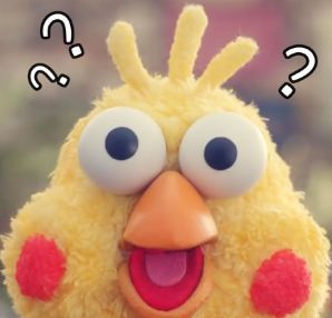參加自考怎么選擇專業(yè)？