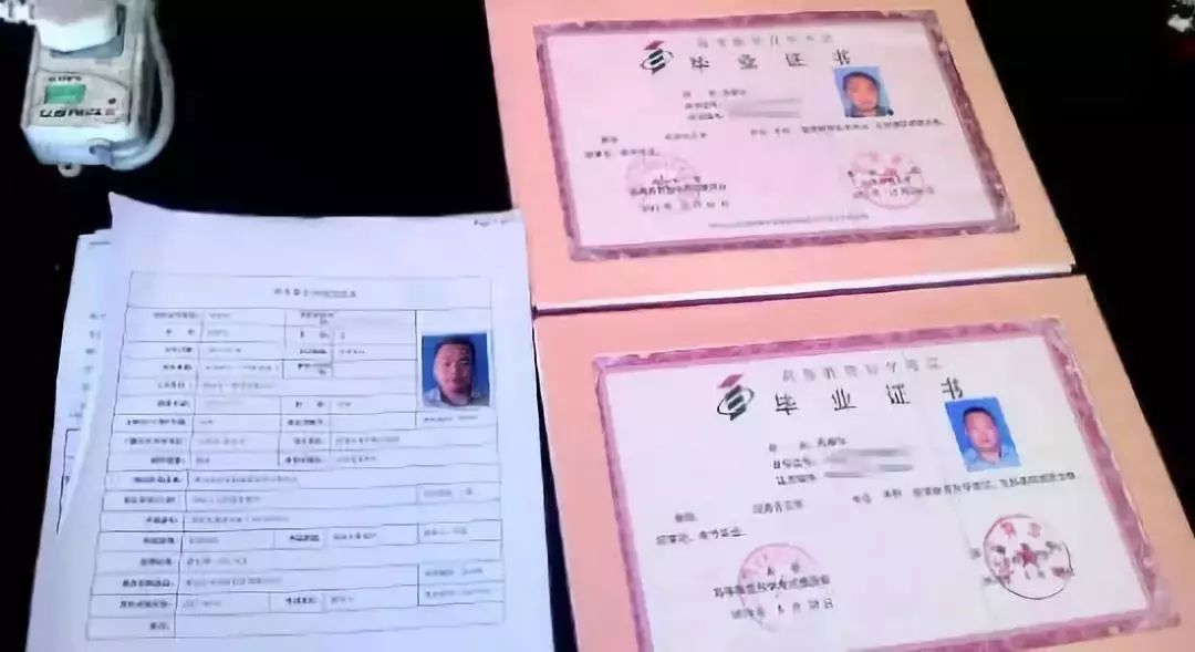什么年紀參加自考才是最佳選擇？ 
