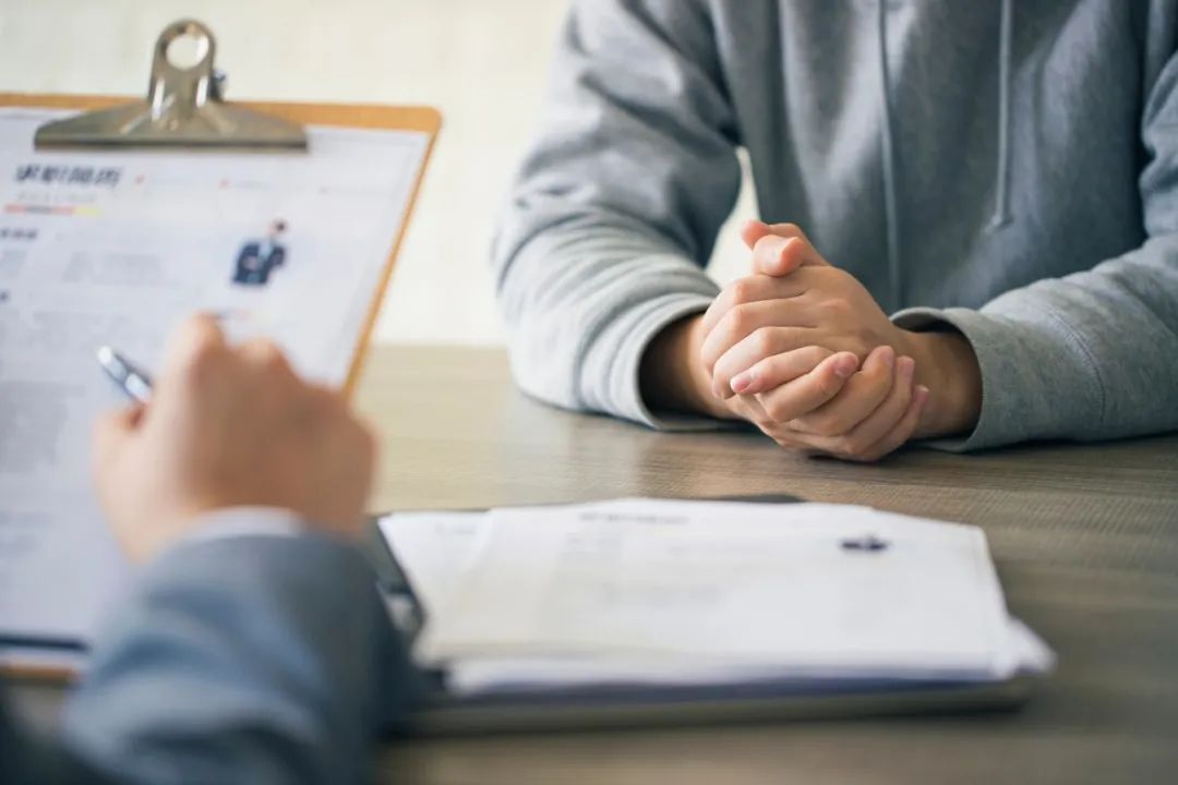 人力資源證書有幾種？ 