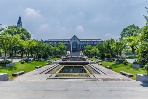 2021年上海自考本科名校專業推薦