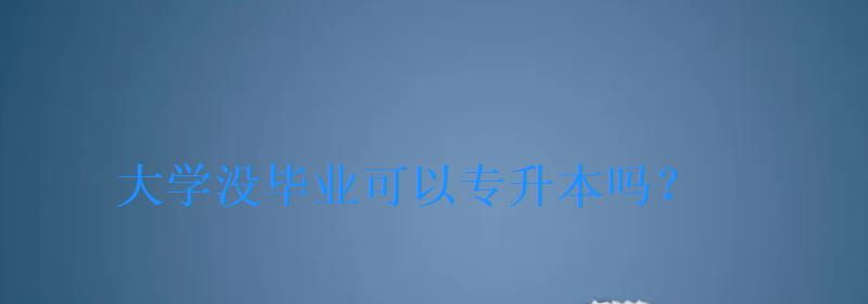 shaqhdjhjbfs72505612.jpg