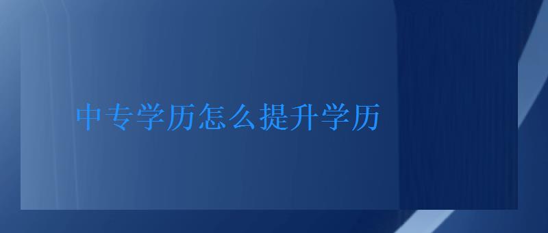 jtajkrfocmfp67723444.jpg