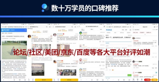  致學教育：助飛夢想，成就未來